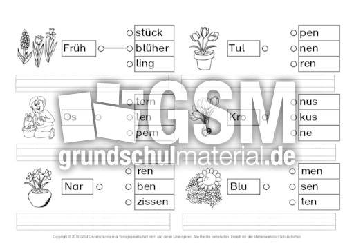 Silben-zusammensetzen-Frühlingswörter.pdf
